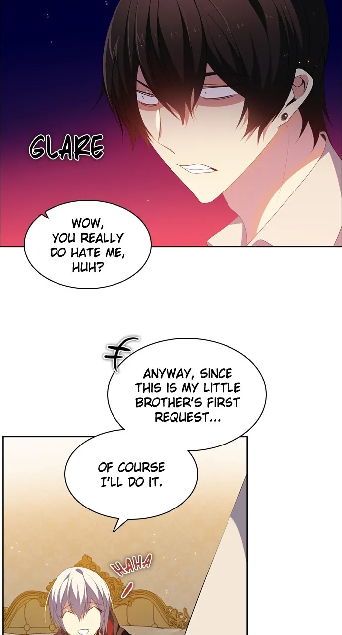 Read Zero Game chapter 208 image 52 on Lezhin