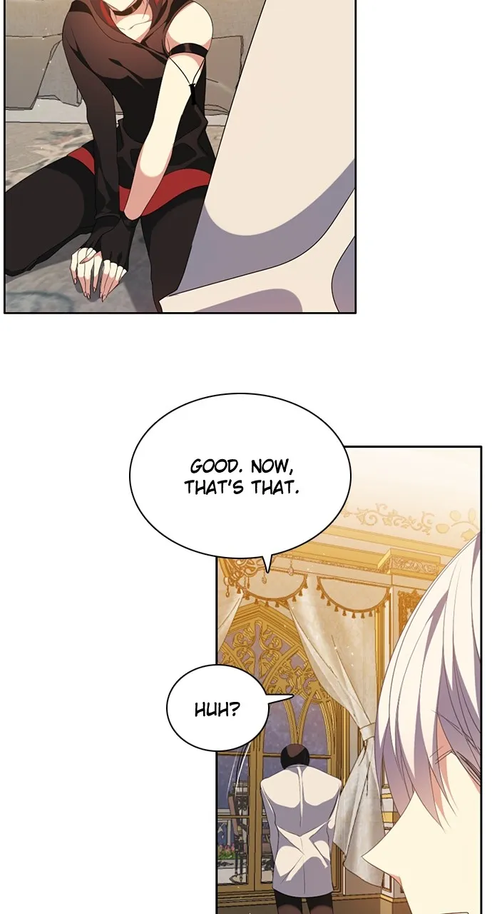Read Zero Game chapter 208 image 53 on Lezhin