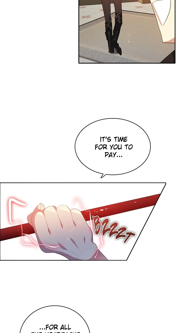 Read Zero Game chapter 208 image 54 on Lezhin