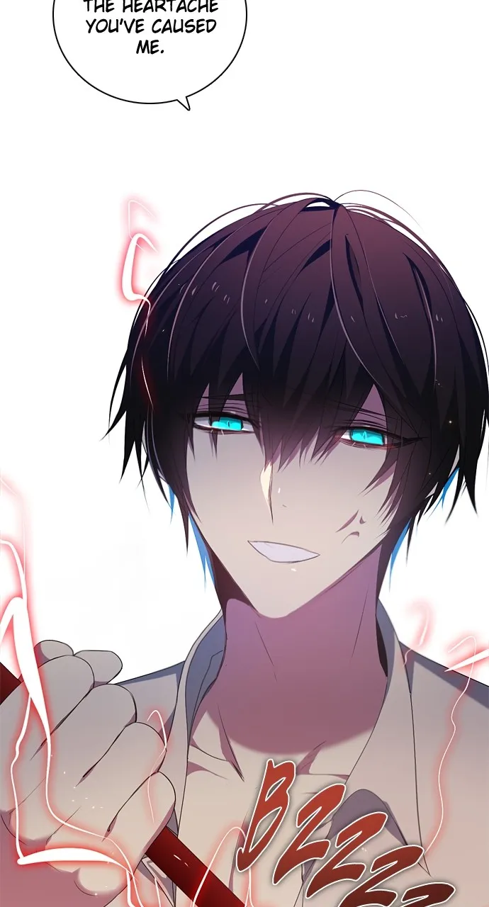 Read Zero Game chapter 208 image 55 on Lezhin