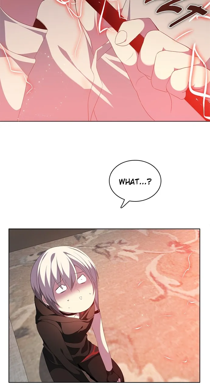 Read Zero Game chapter 208 image 56 on Lezhin
