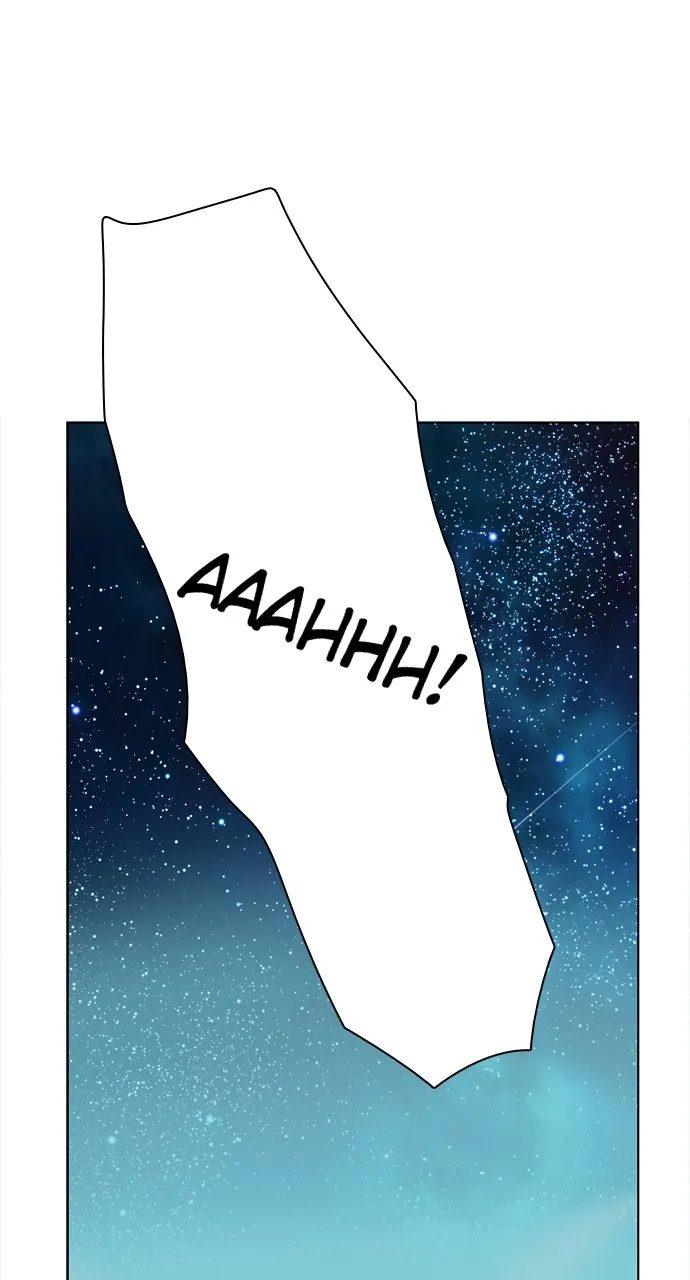 Read Zero Game chapter 208 image 57 on Lezhin