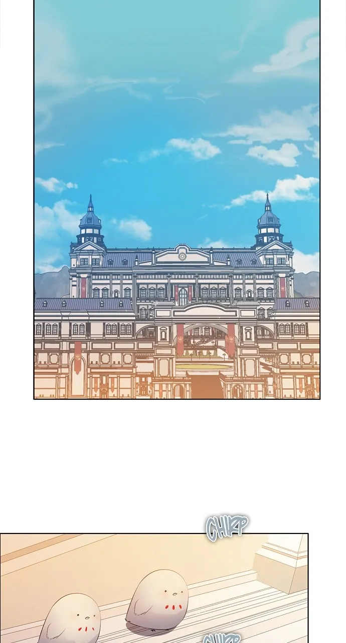 Read Zero Game chapter 208 image 58 on Lezhin