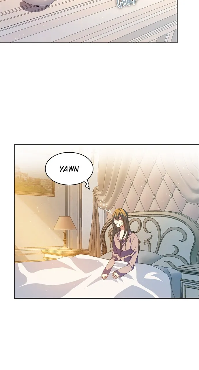 Read Zero Game chapter 208 image 59 on Lezhin