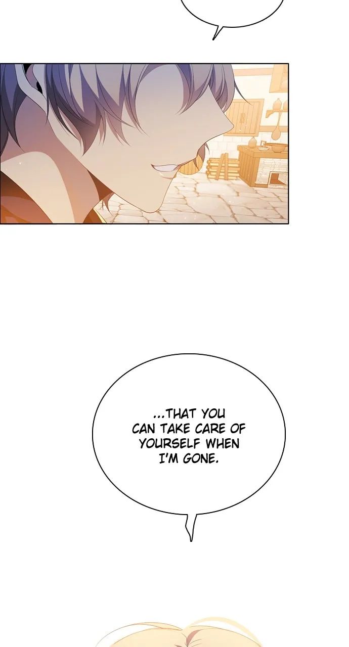 Read Zero Game chapter 208 image 6 on Lezhin