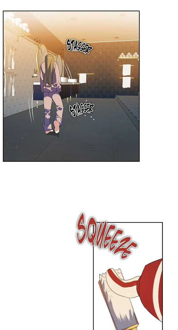 Read Zero Game chapter 208 image 60 on Lezhin