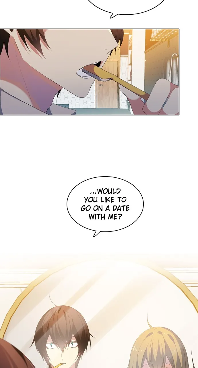 Read Zero Game chapter 208 image 63 on Lezhin