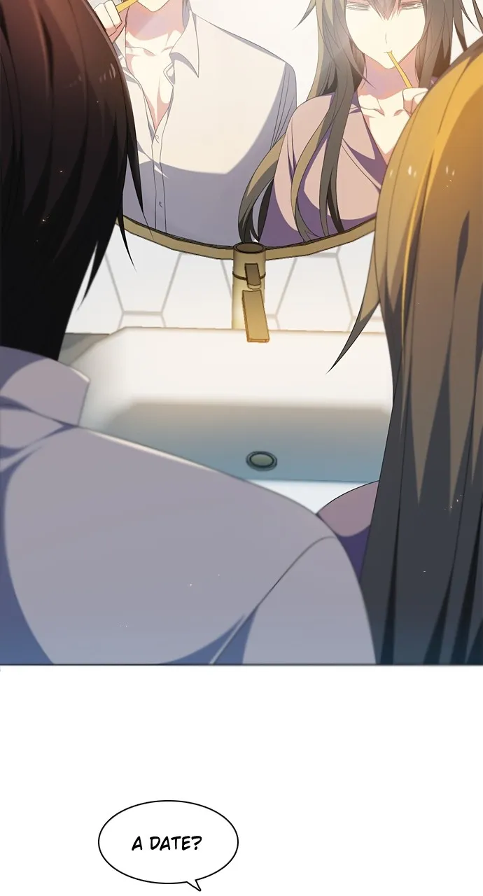 Read Zero Game chapter 208 image 64 on Lezhin