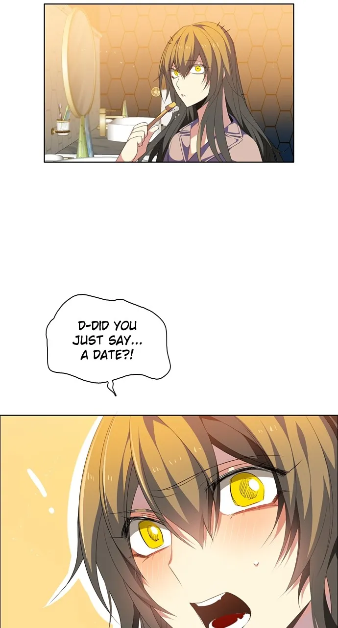 Read Zero Game chapter 208 image 65 on Lezhin