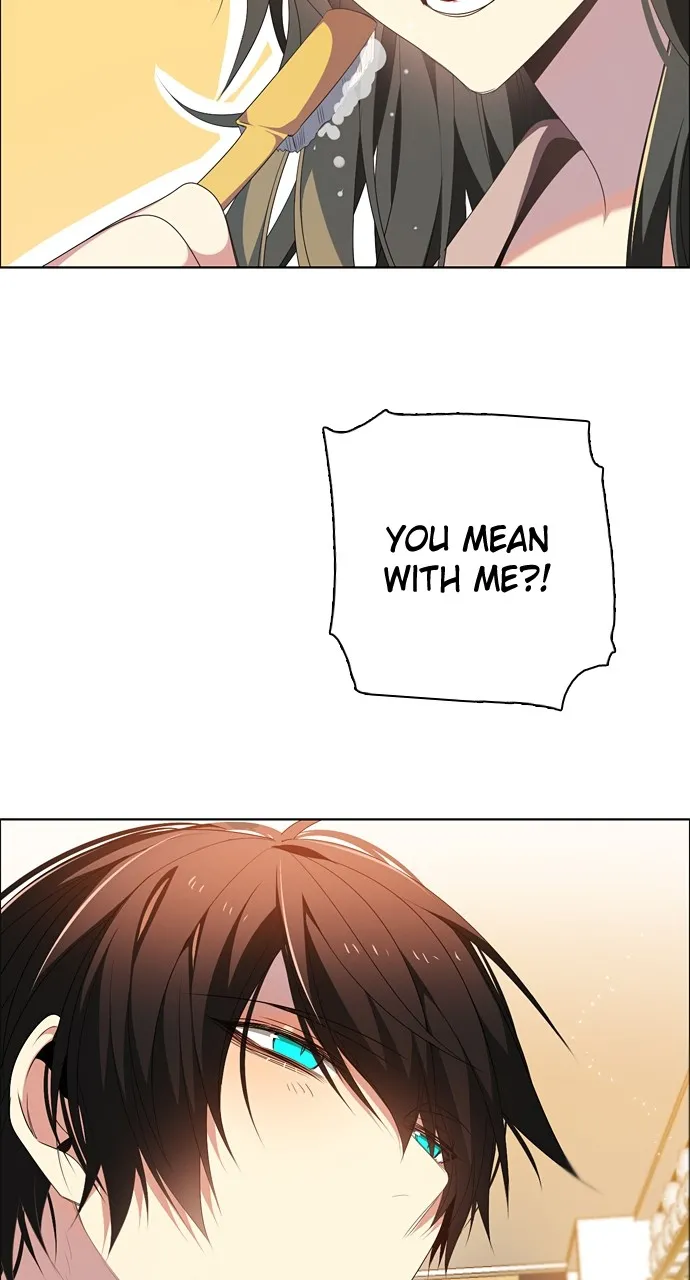Read Zero Game chapter 208 image 66 on Lezhin