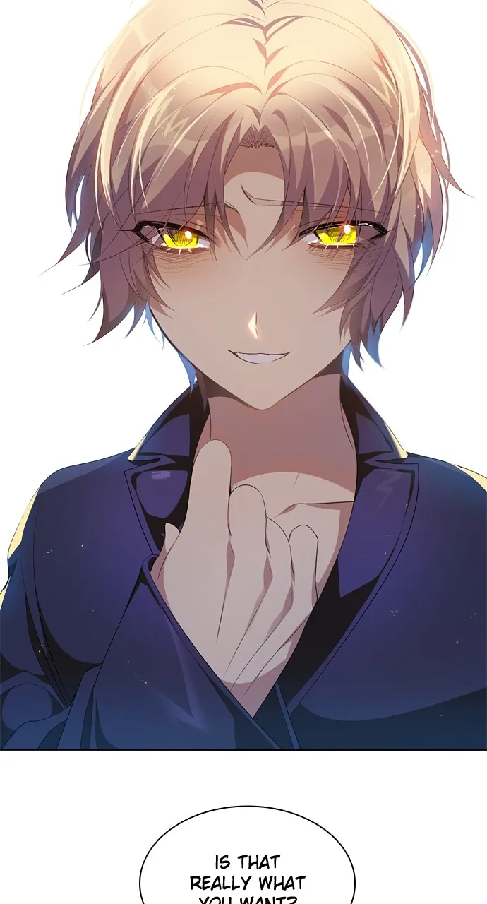 Read Zero Game chapter 208 image 7 on Lezhin