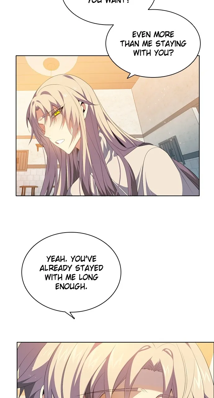 Read Zero Game chapter 208 image 8 on Lezhin