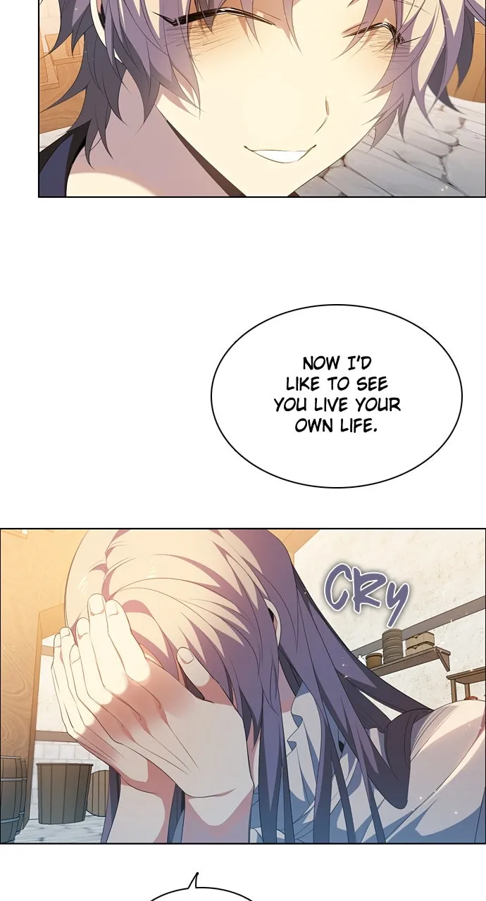Read Zero Game chapter 208 image 9 on Lezhin