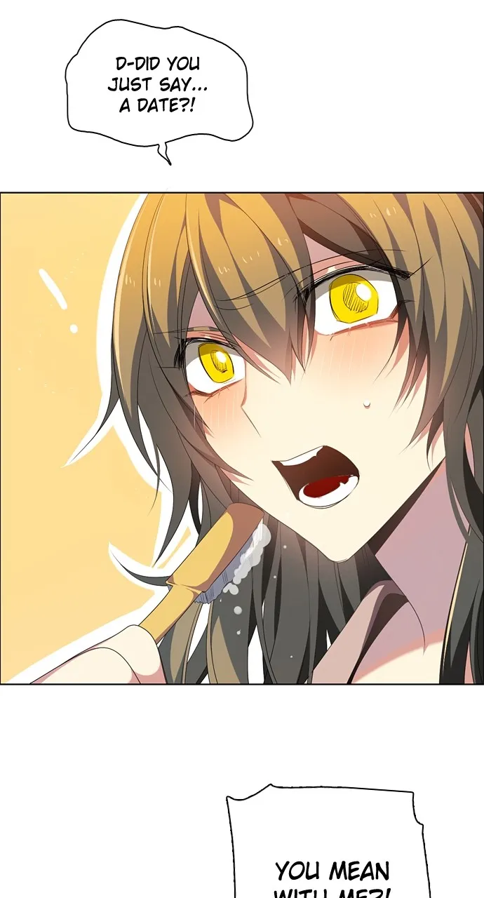 Read Zero Game chapter 209 image 0 on Lezhin