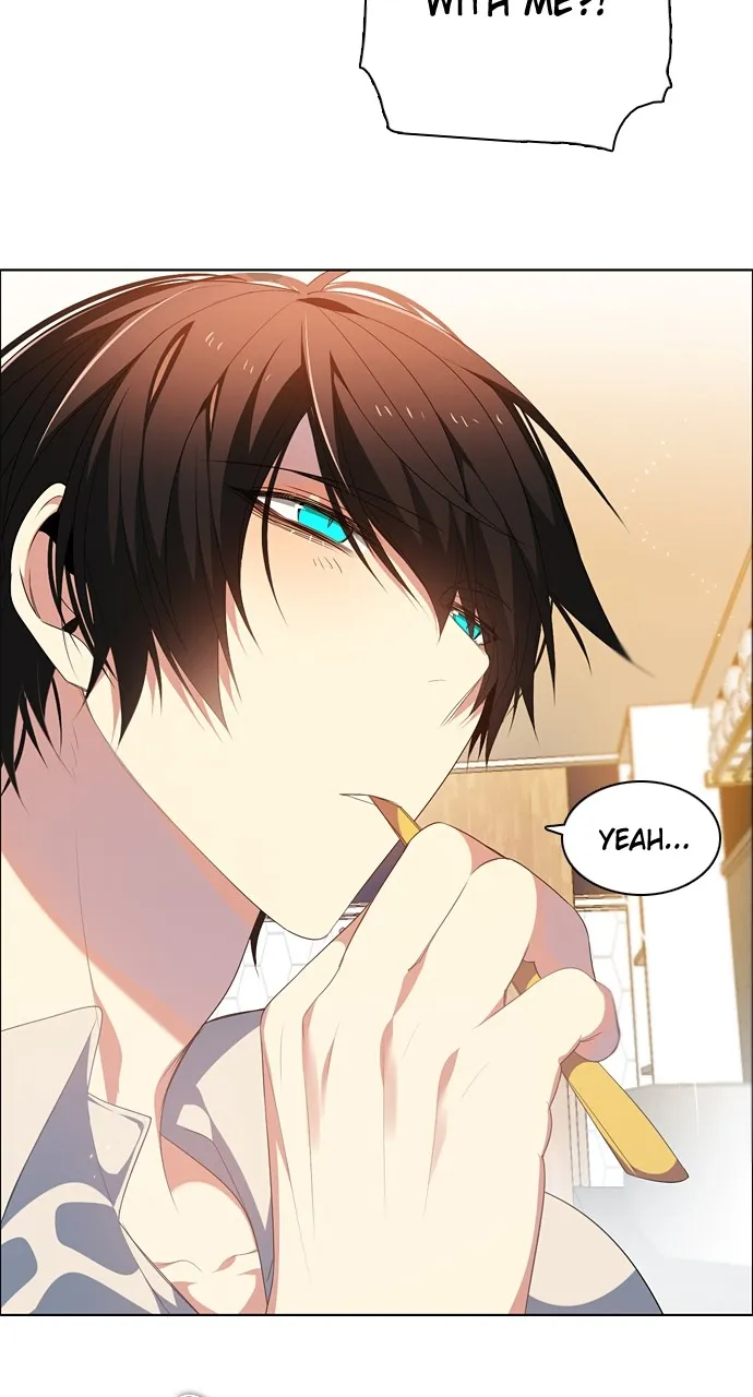 Read Zero Game chapter 209 image 1 on Lezhin