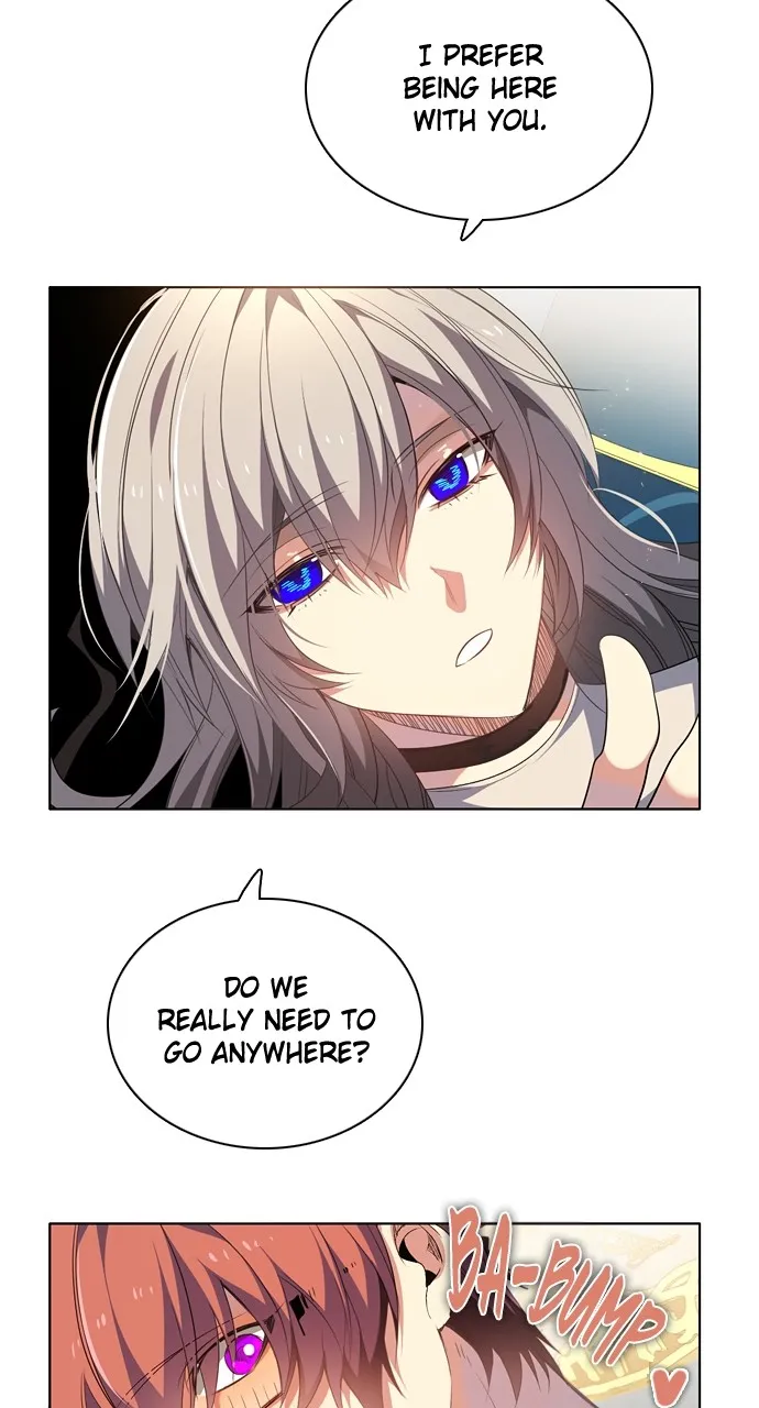 Read Zero Game chapter 209 image 10 on Lezhin