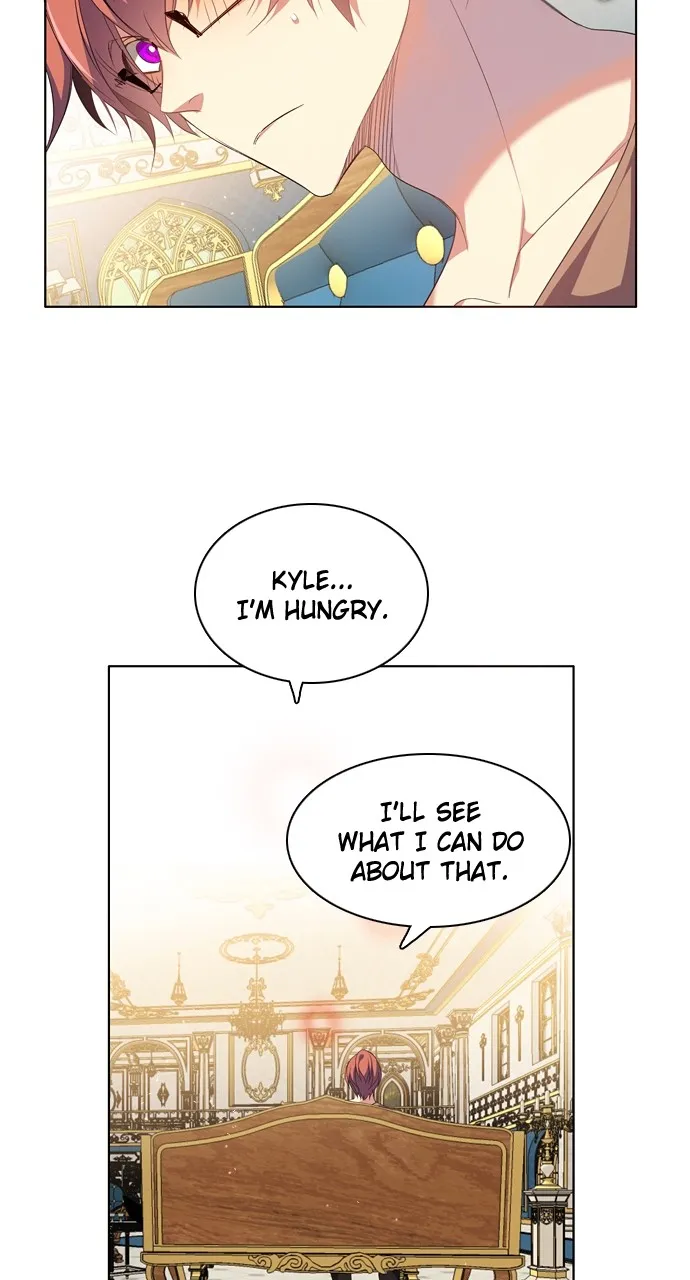 Read Zero Game chapter 209 image 11 on Lezhin