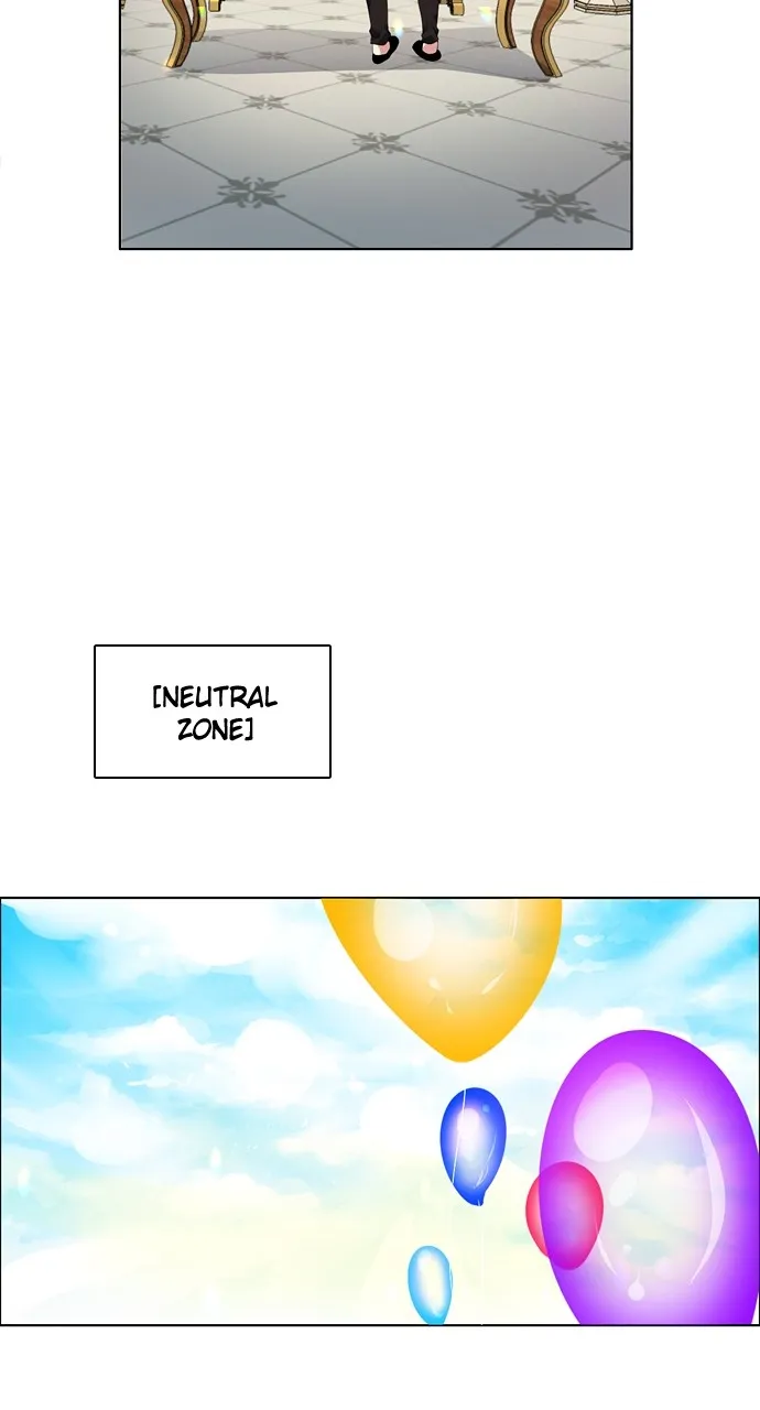 Read Zero Game chapter 209 image 12 on Lezhin