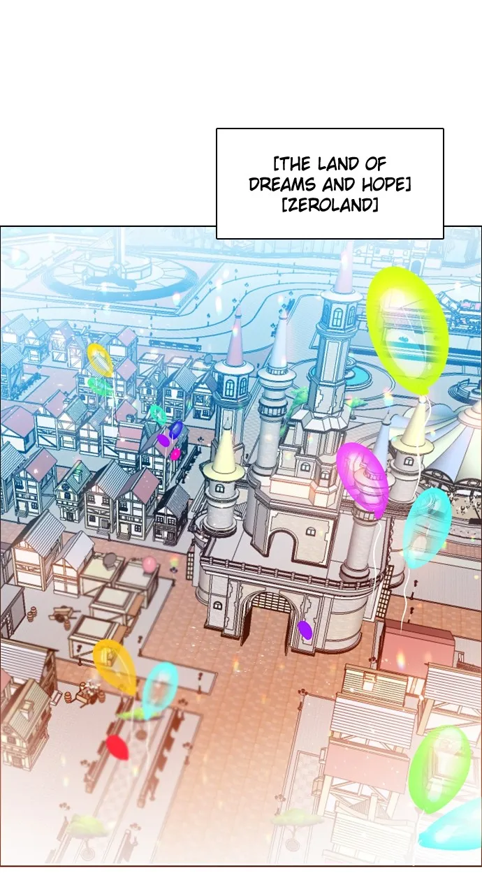 Read Zero Game chapter 209 image 13 on Lezhin