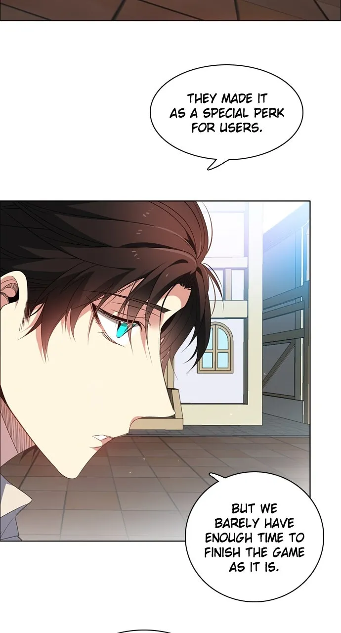Read Zero Game chapter 209 image 15 on Lezhin