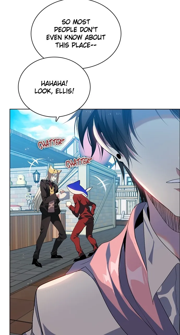 Read Zero Game chapter 209 image 16 on Lezhin