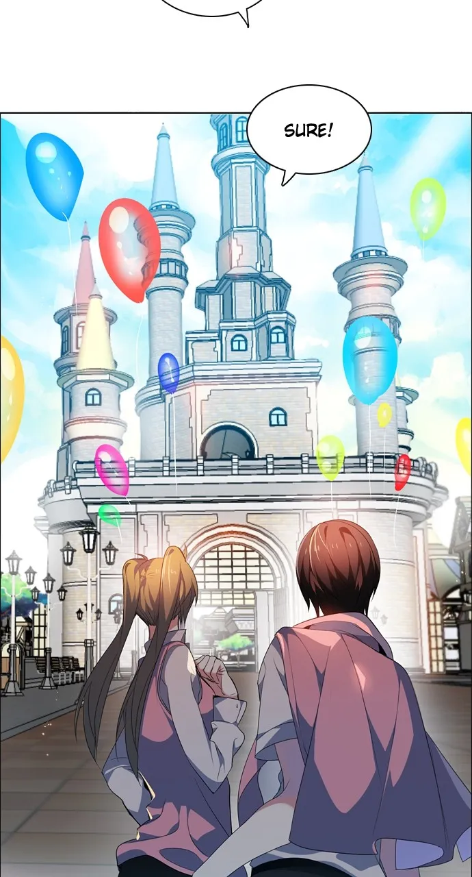 Read Zero Game chapter 209 image 19 on Lezhin