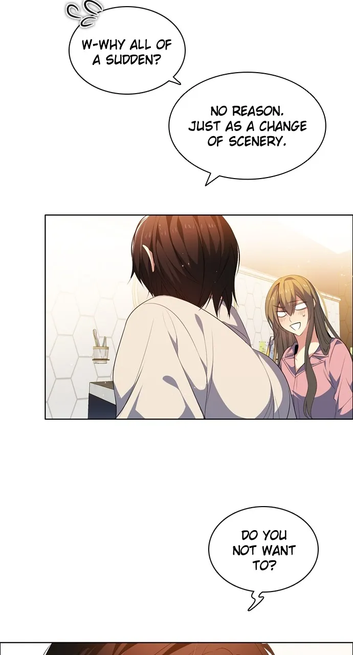 Read Zero Game chapter 209 image 2 on Lezhin