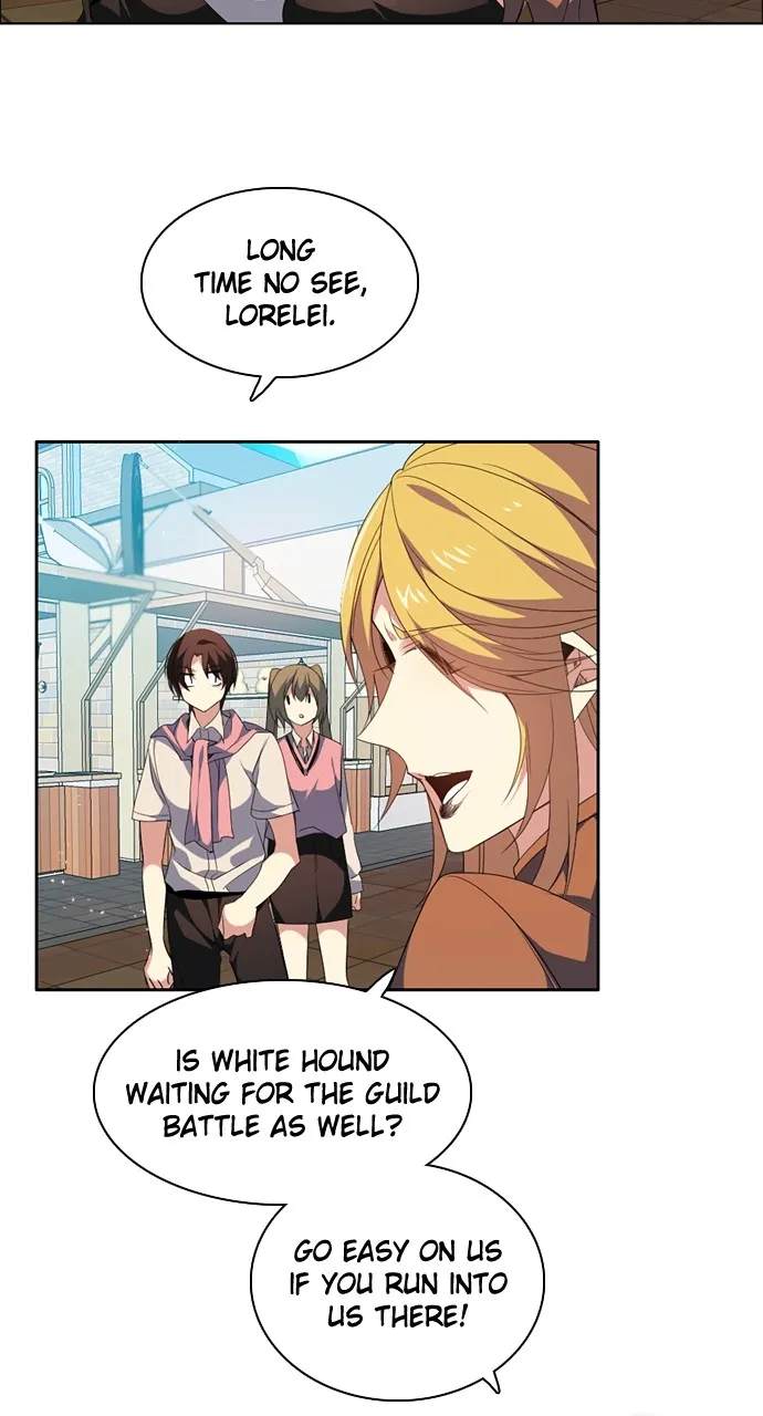 Read Zero Game chapter 209 image 24 on Lezhin