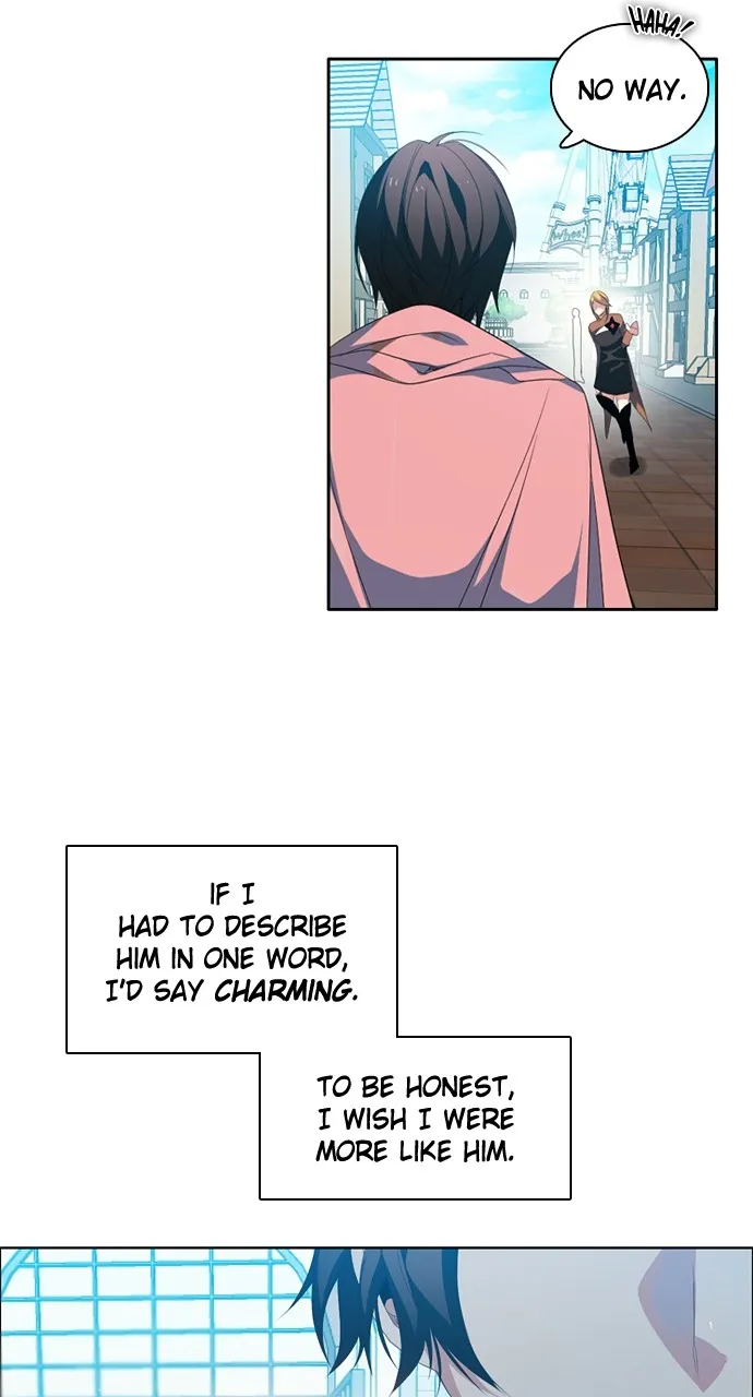 Read Zero Game chapter 209 image 25 on Lezhin