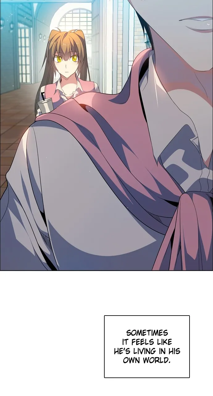 Read Zero Game chapter 209 image 26 on Lezhin