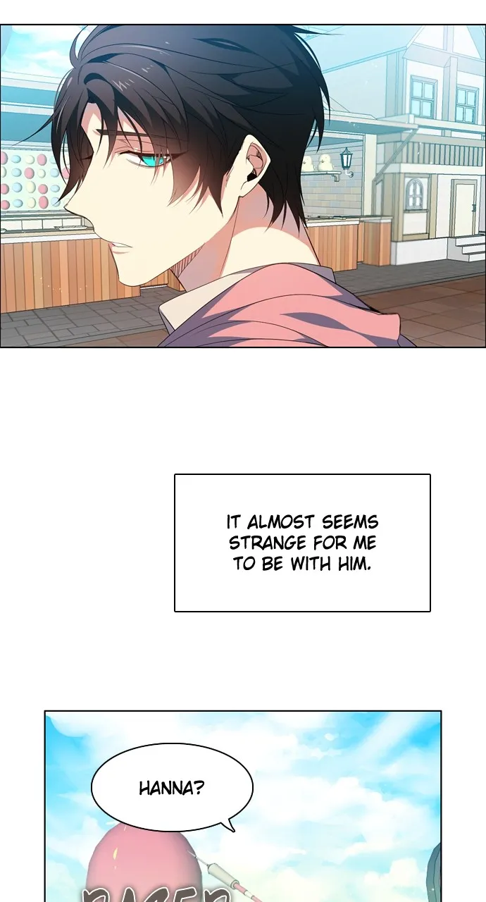 Read Zero Game chapter 209 image 27 on Lezhin