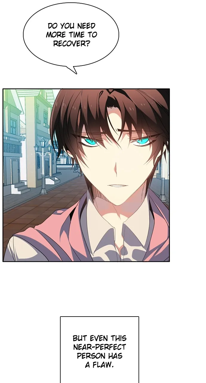 Read Zero Game chapter 209 image 29 on Lezhin