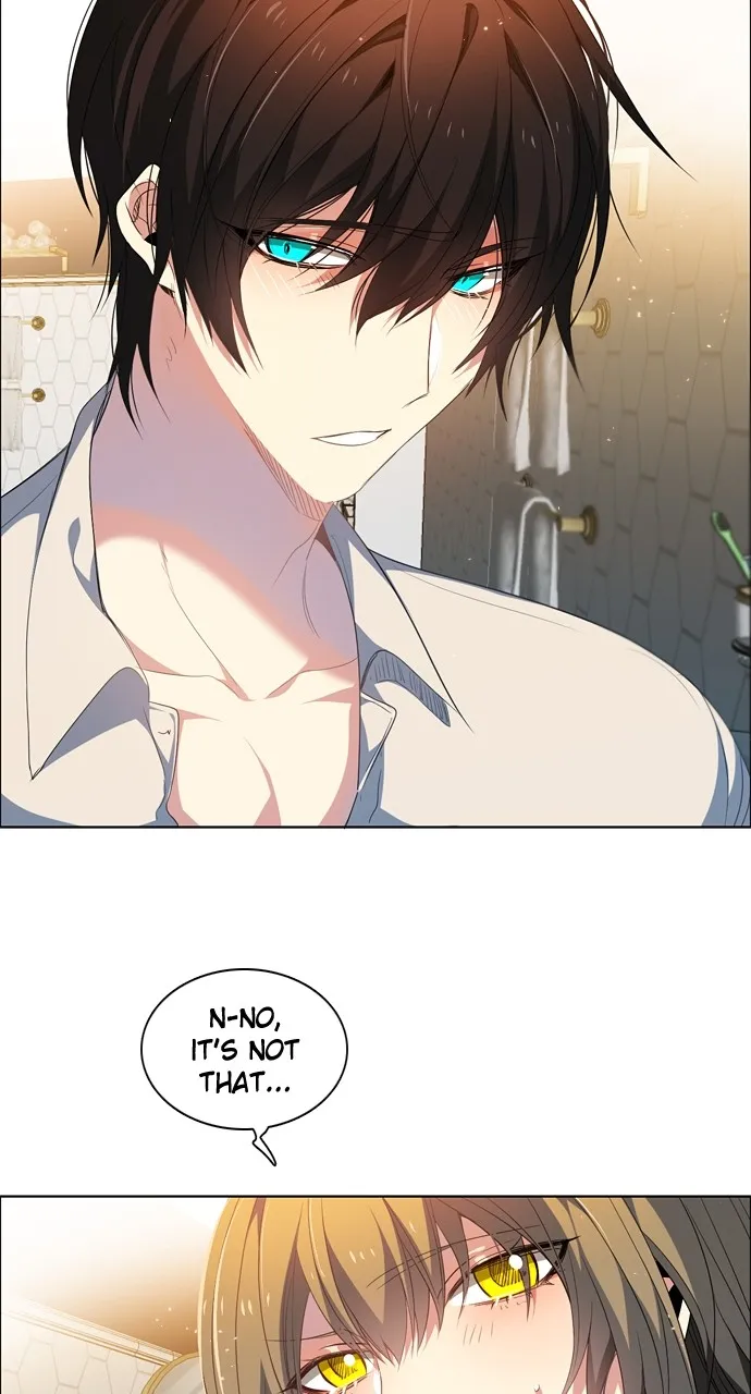 Read Zero Game chapter 209 image 3 on Lezhin
