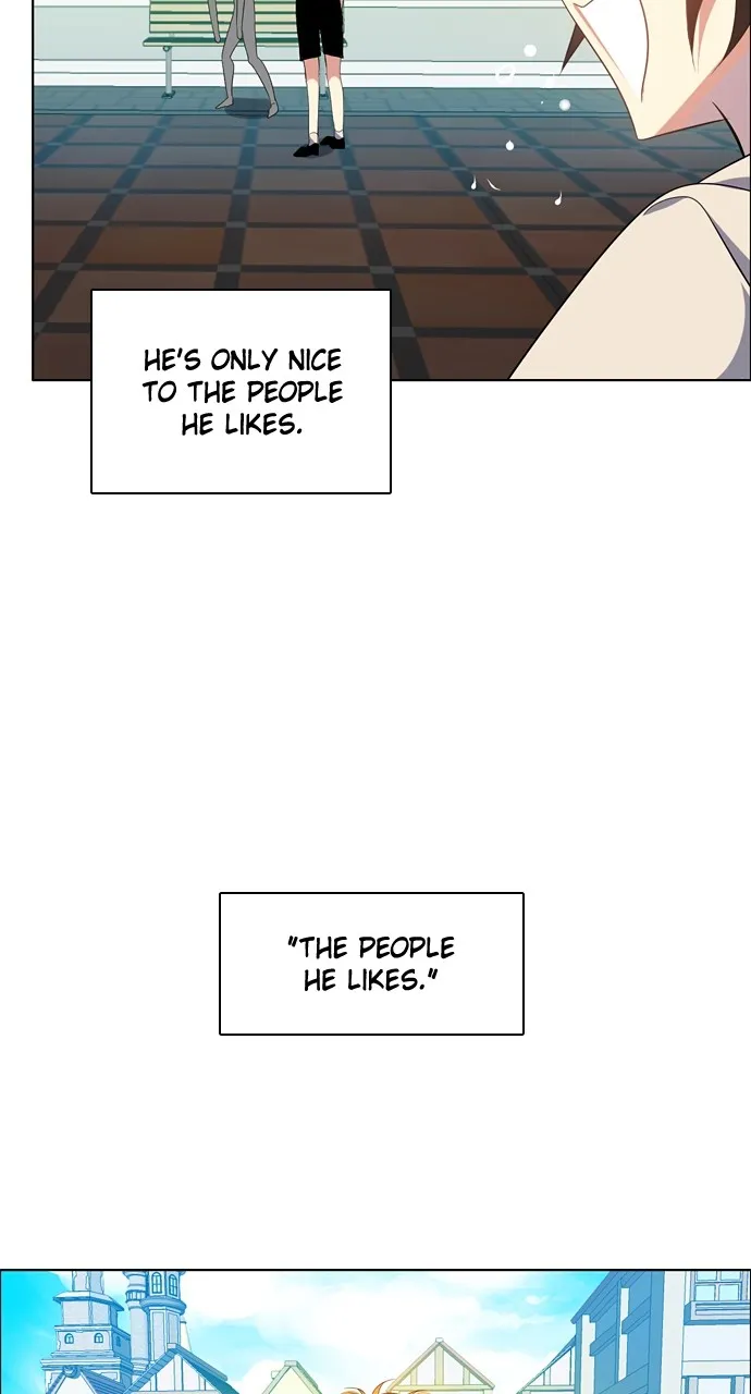 Read Zero Game chapter 209 image 32 on Lezhin