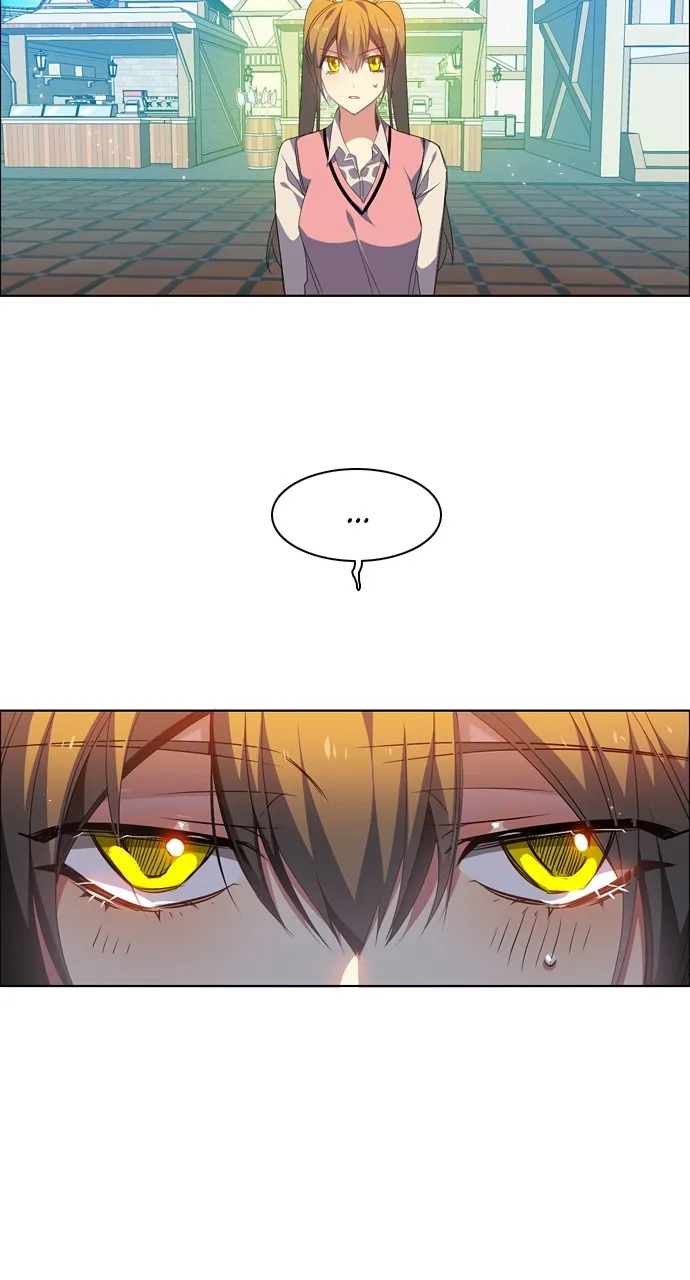 Read Zero Game chapter 209 image 33 on Lezhin