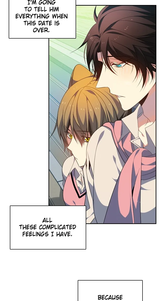 Read Zero Game chapter 209 image 36 on Lezhin