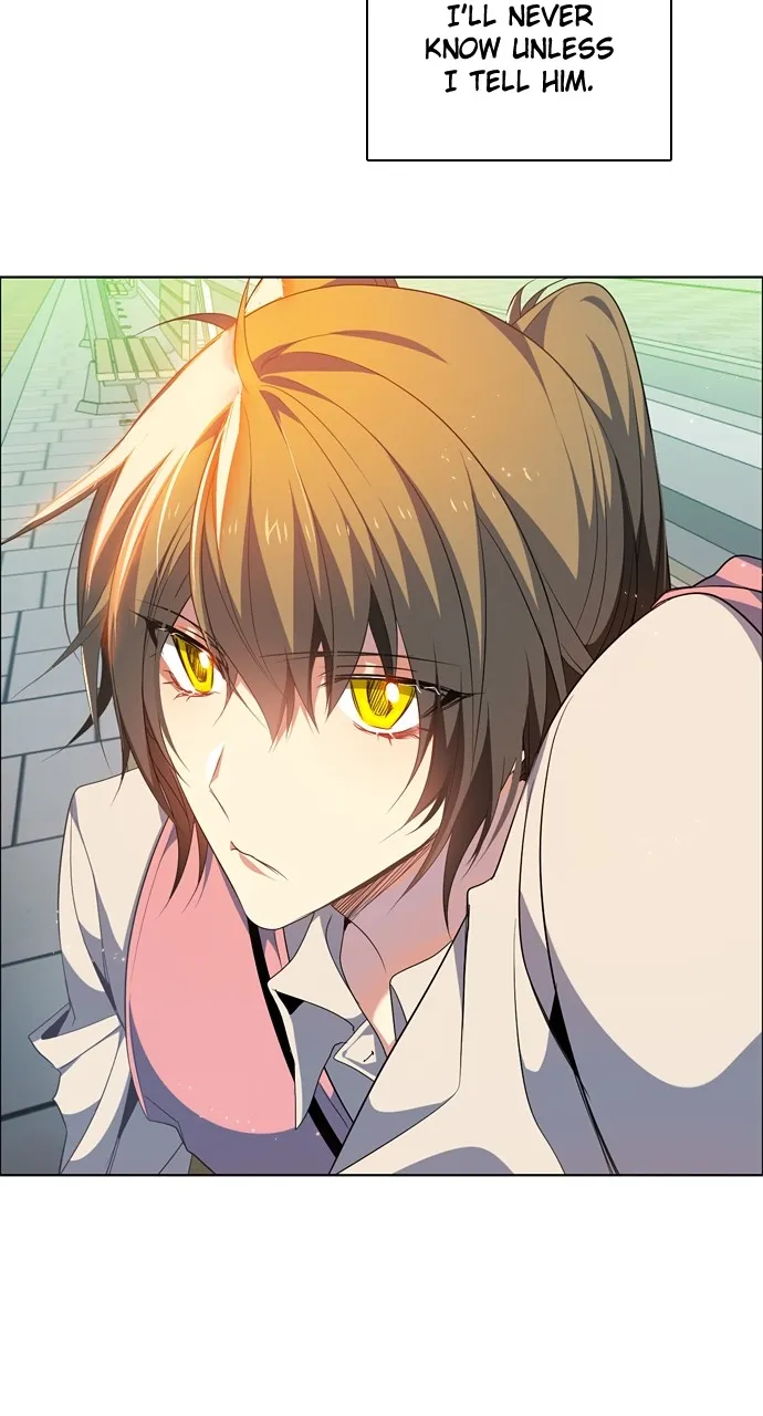Read Zero Game chapter 209 image 37 on Lezhin
