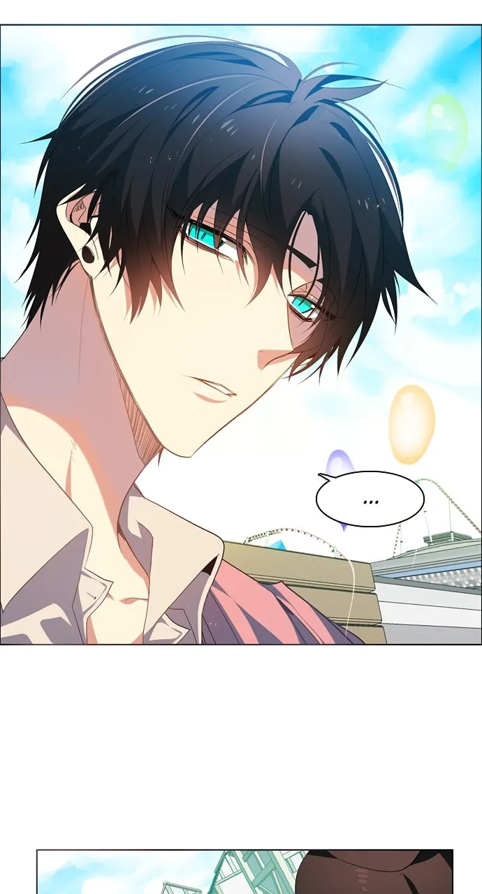 Read Zero Game chapter 209 image 39 on Lezhin