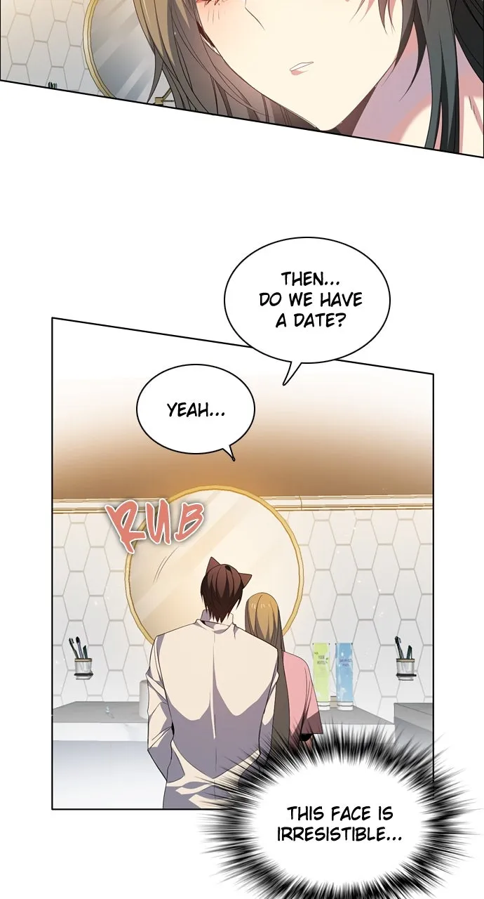 Read Zero Game chapter 209 image 4 on Lezhin