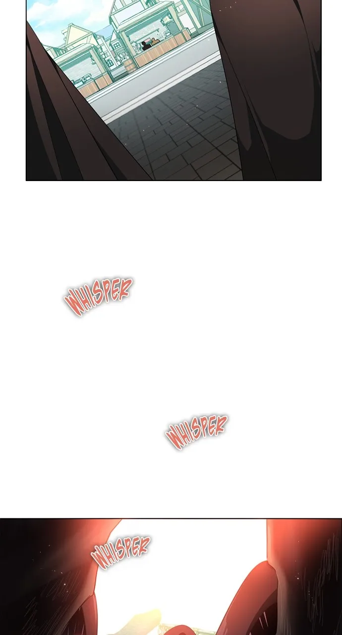 Read Zero Game chapter 209 image 40 on Lezhin