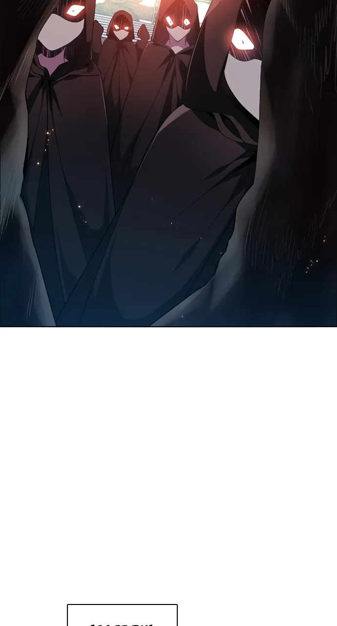 Read Zero Game chapter 209 image 41 on Lezhin