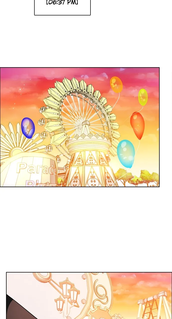 Read Zero Game chapter 209 image 42 on Lezhin