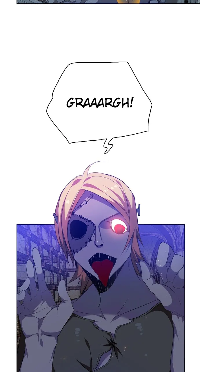 Read Zero Game chapter 209 image 44 on Lezhin