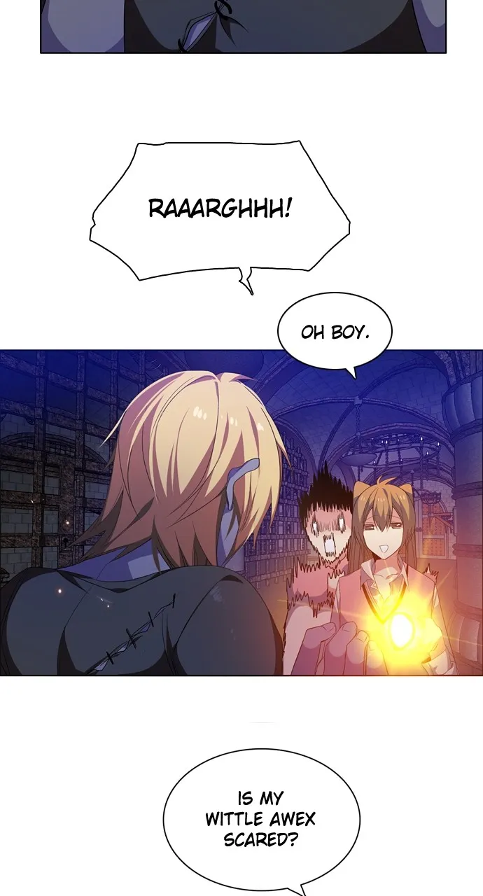 Read Zero Game chapter 209 image 45 on Lezhin