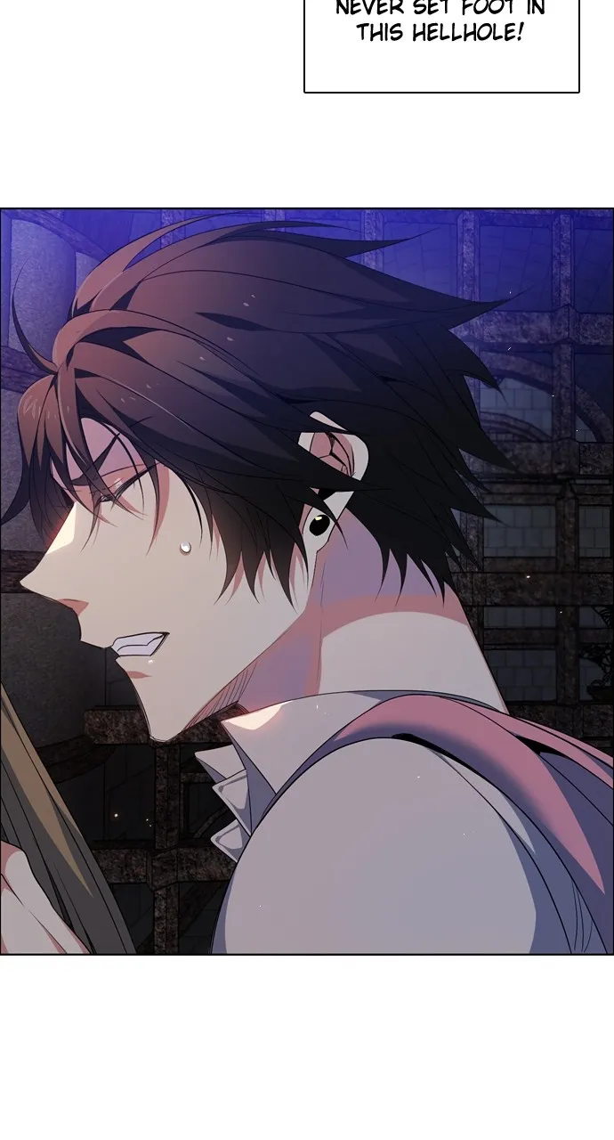 Read Zero Game chapter 209 image 47 on Lezhin