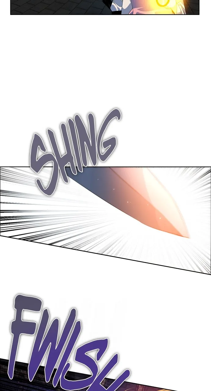 Read Zero Game chapter 209 image 50 on Lezhin