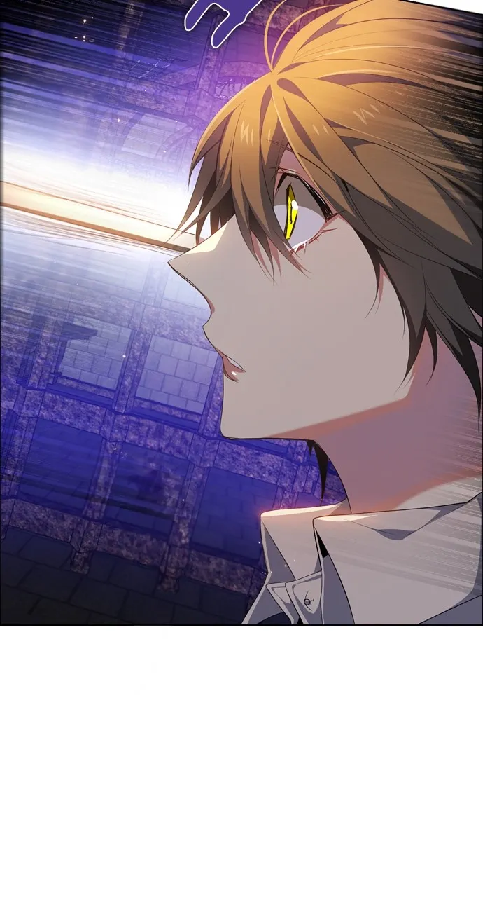 Read Zero Game chapter 209 image 51 on Lezhin