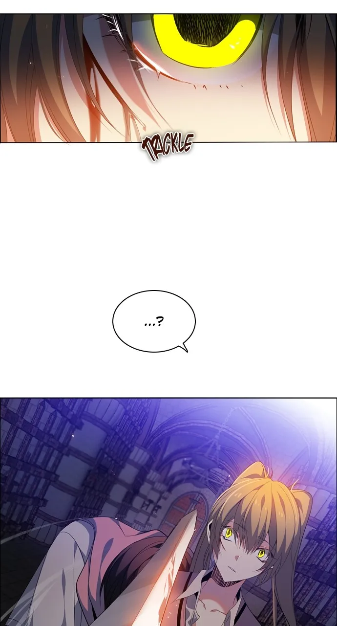 Read Zero Game chapter 209 image 52 on Lezhin