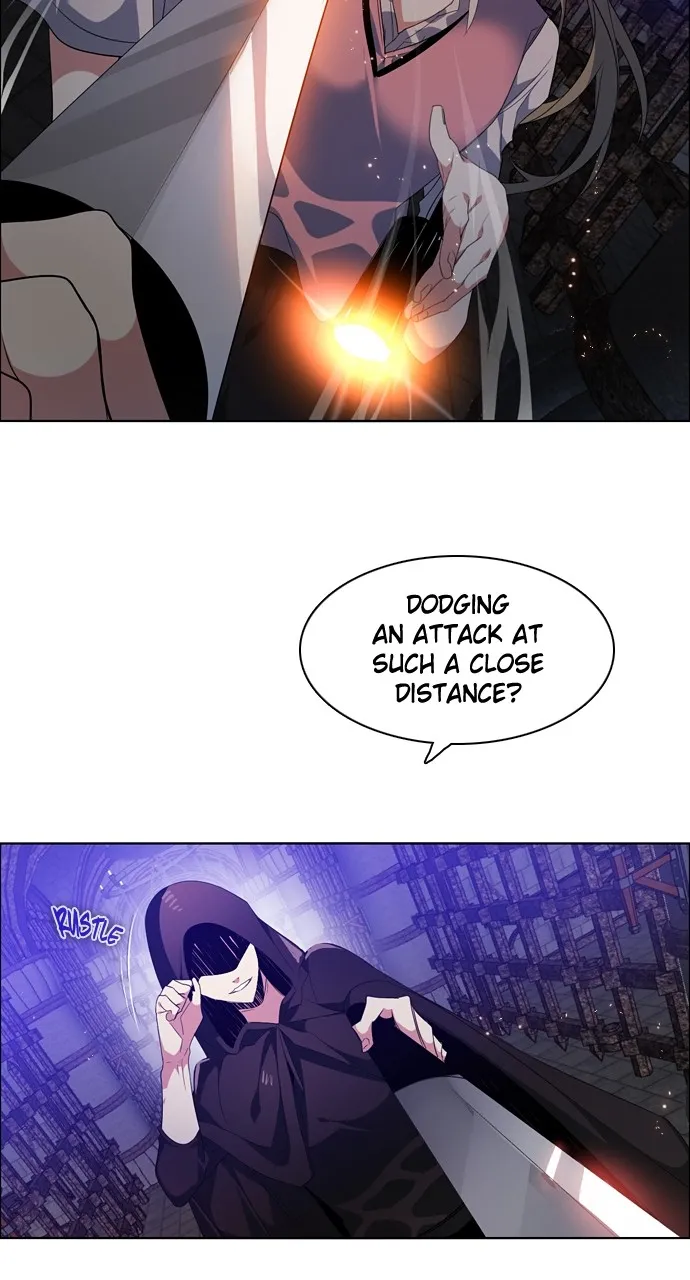 Read Zero Game chapter 209 image 53 on Lezhin