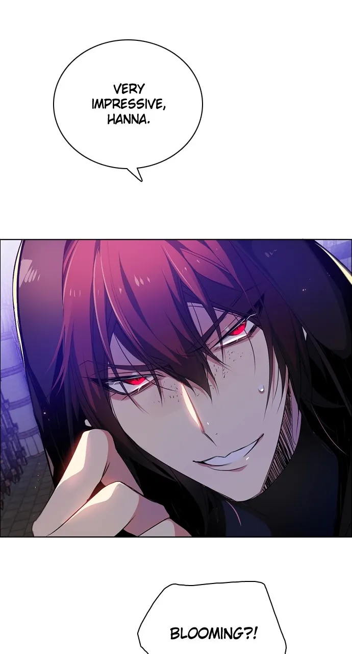 Read Zero Game chapter 209 image 54 on Lezhin